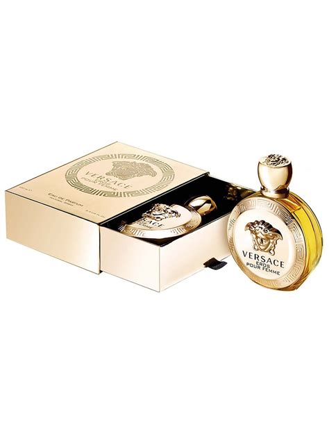 eros versace liverpool|Versace Eros edp perfume.